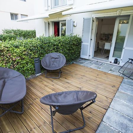 Residence Les Palmiers By Connexion Cannes Szoba fotó