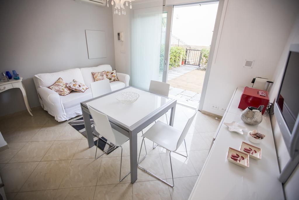 Residence Les Palmiers By Connexion Cannes Szoba fotó