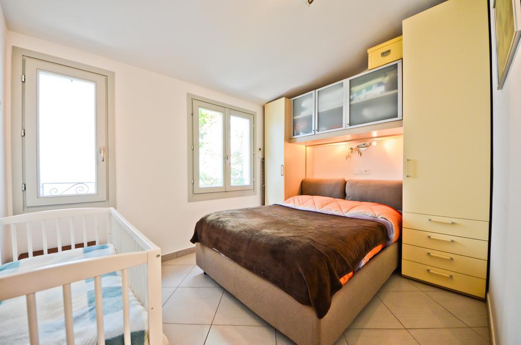 Residence Les Palmiers By Connexion Cannes Szoba fotó